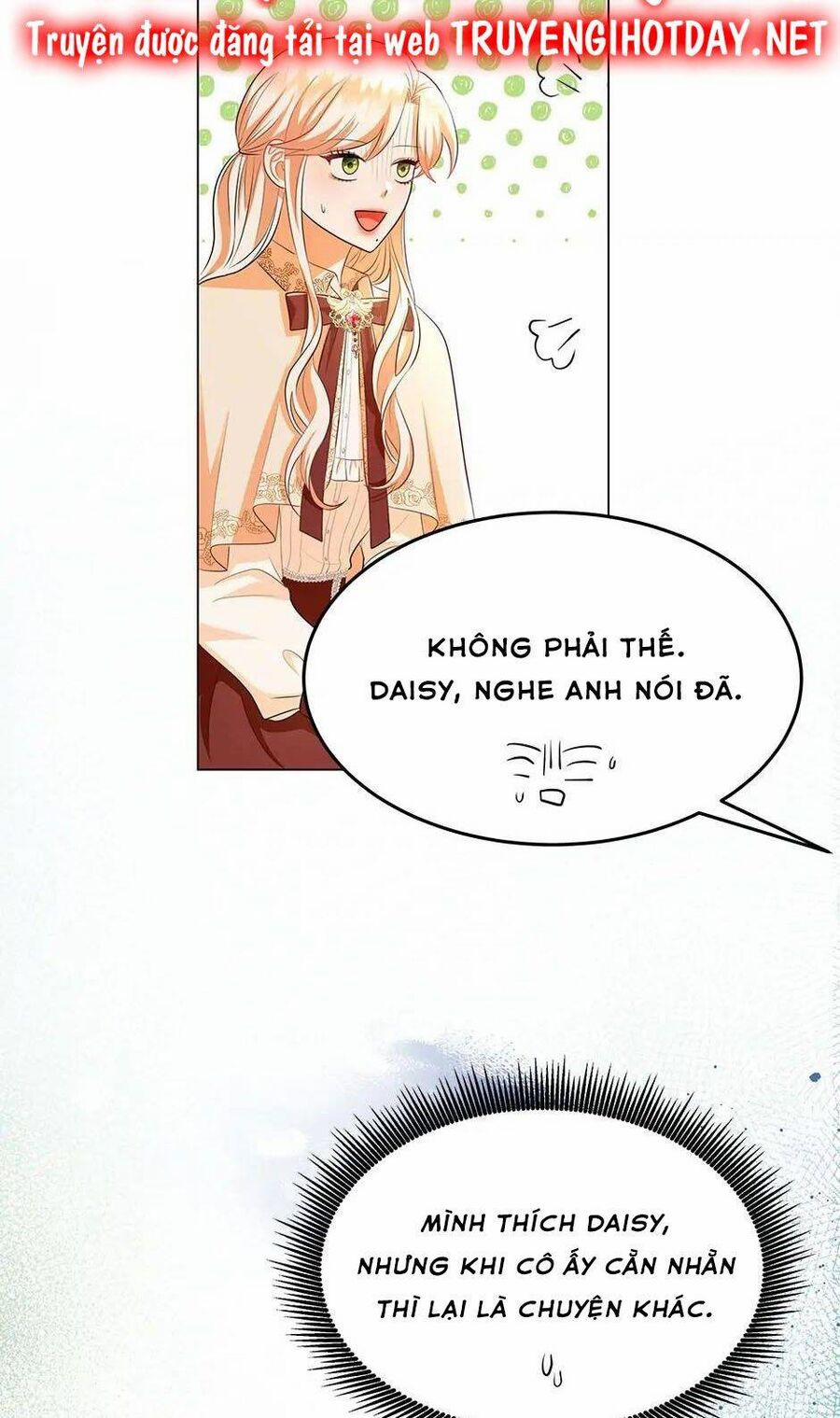 Nhân Vật Phản Diện Cũng Khó Chịu 19 trang 33
