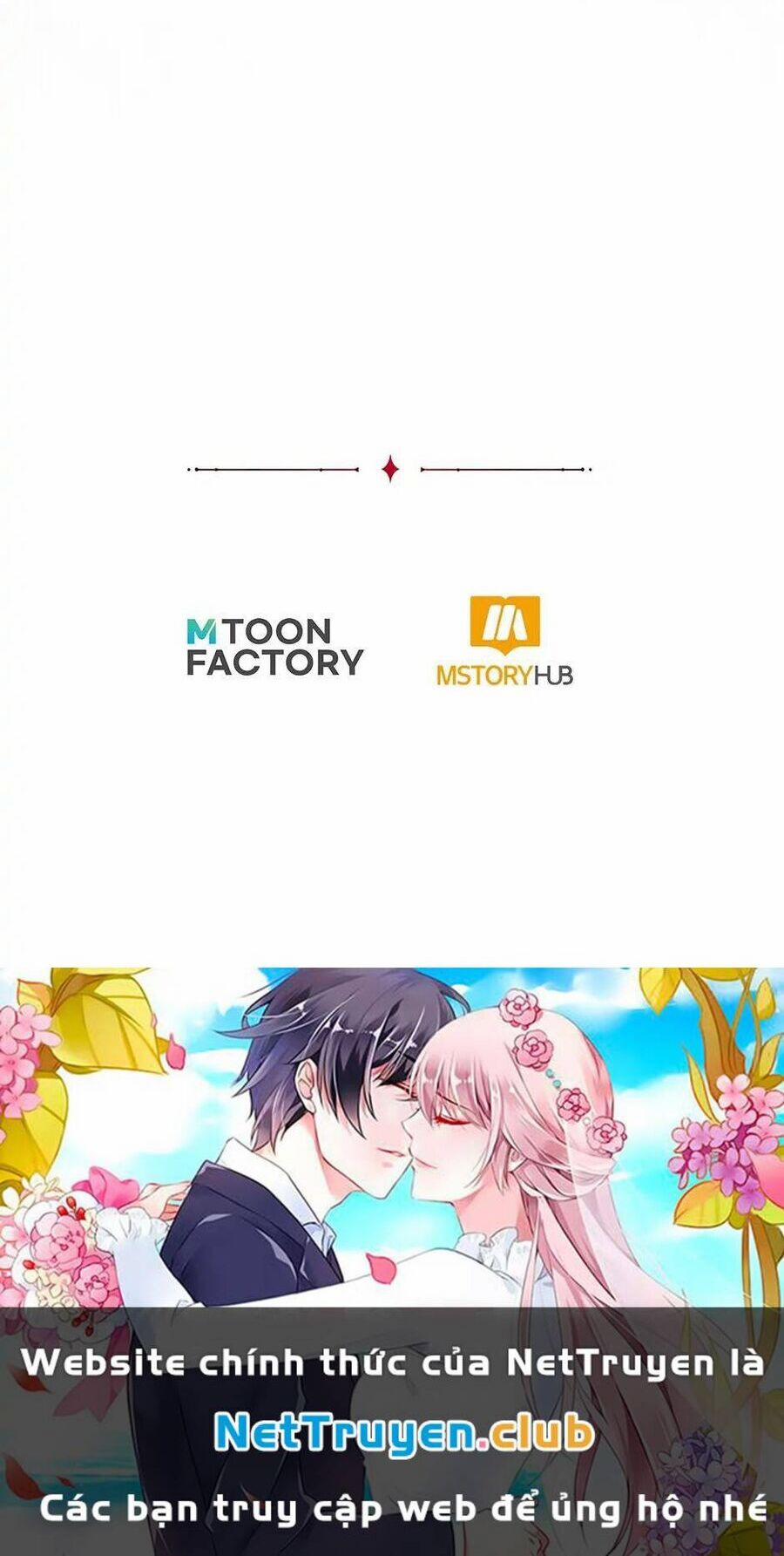 Nhân Vật Phản Diện Cũng Khó Chịu 19 trang 64