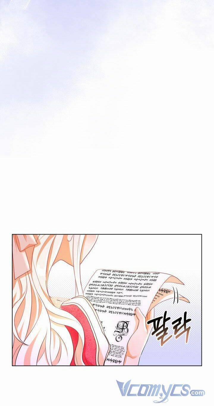 Nhân Vật Phản Diện Cũng Khó Chịu 2 trang 10