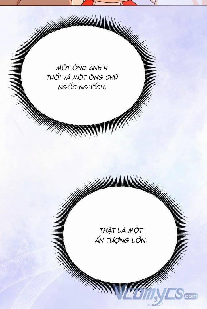 Nhân Vật Phản Diện Cũng Khó Chịu 2 trang 102