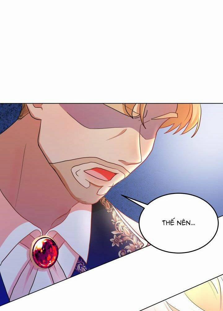Nhân Vật Phản Diện Cũng Khó Chịu 2 trang 108