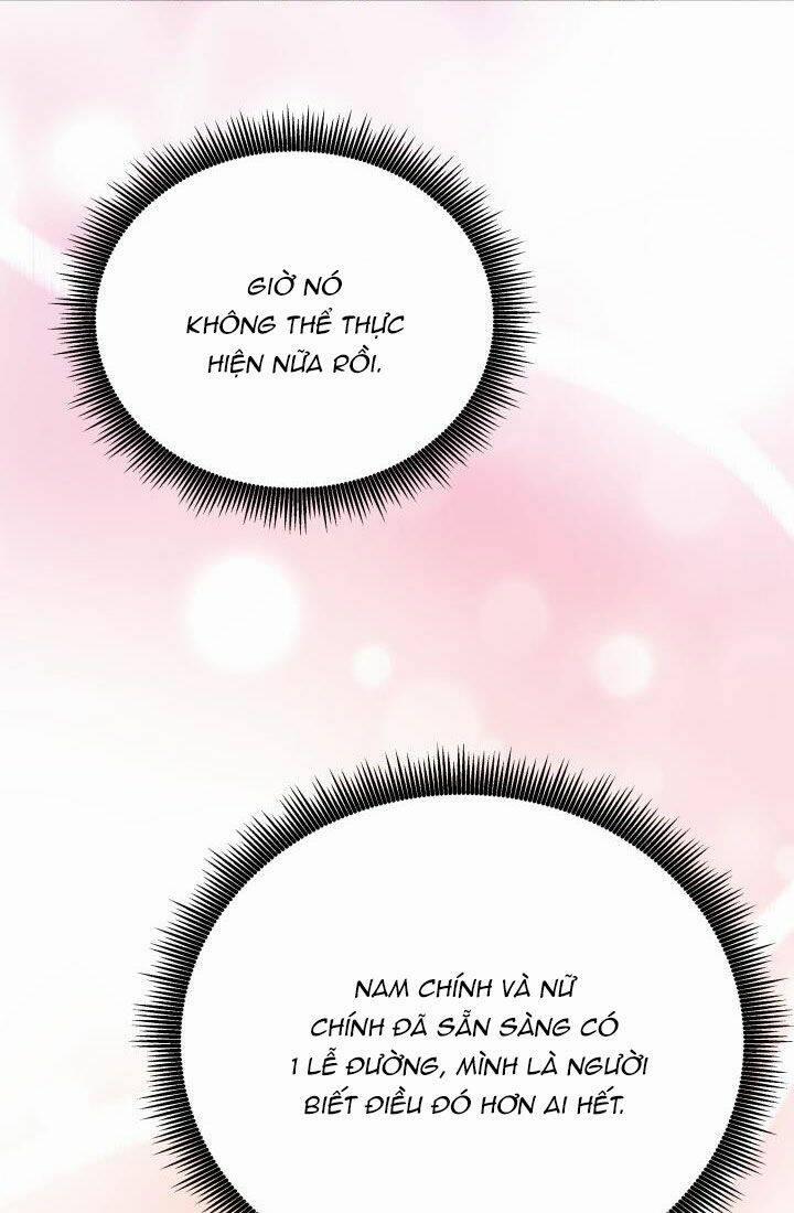 Nhân Vật Phản Diện Cũng Khó Chịu 2 trang 112