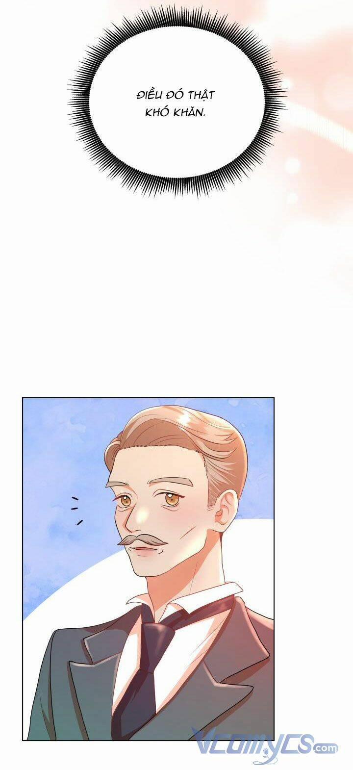 Nhân Vật Phản Diện Cũng Khó Chịu 2 trang 114