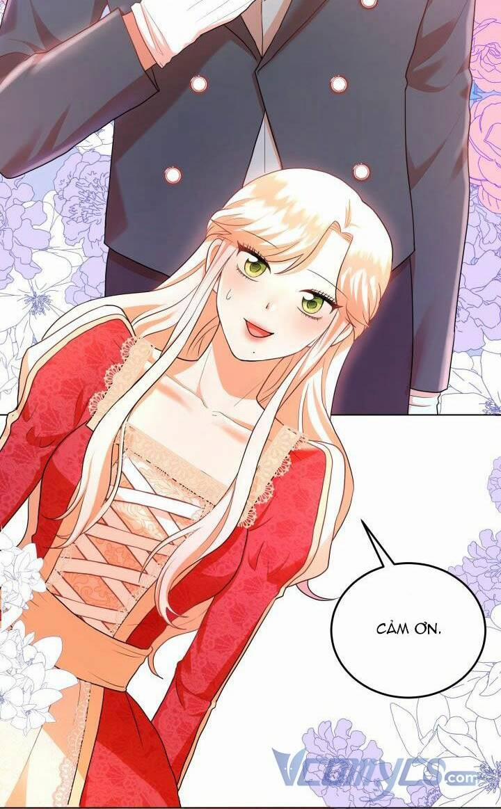 Nhân Vật Phản Diện Cũng Khó Chịu 2 trang 117