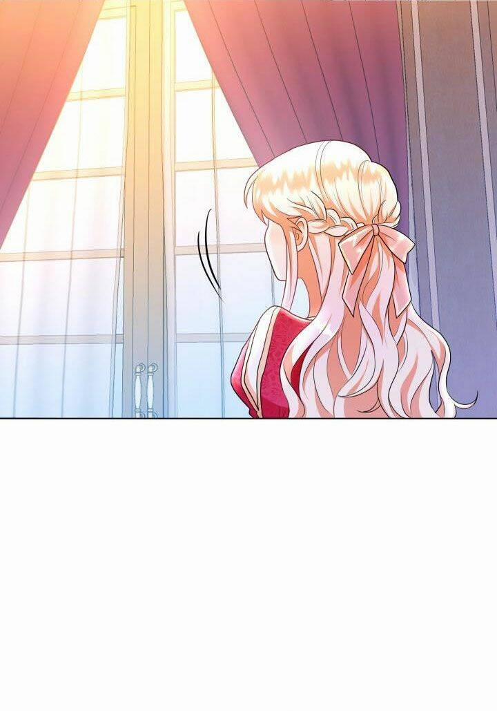 Nhân Vật Phản Diện Cũng Khó Chịu 2 trang 118