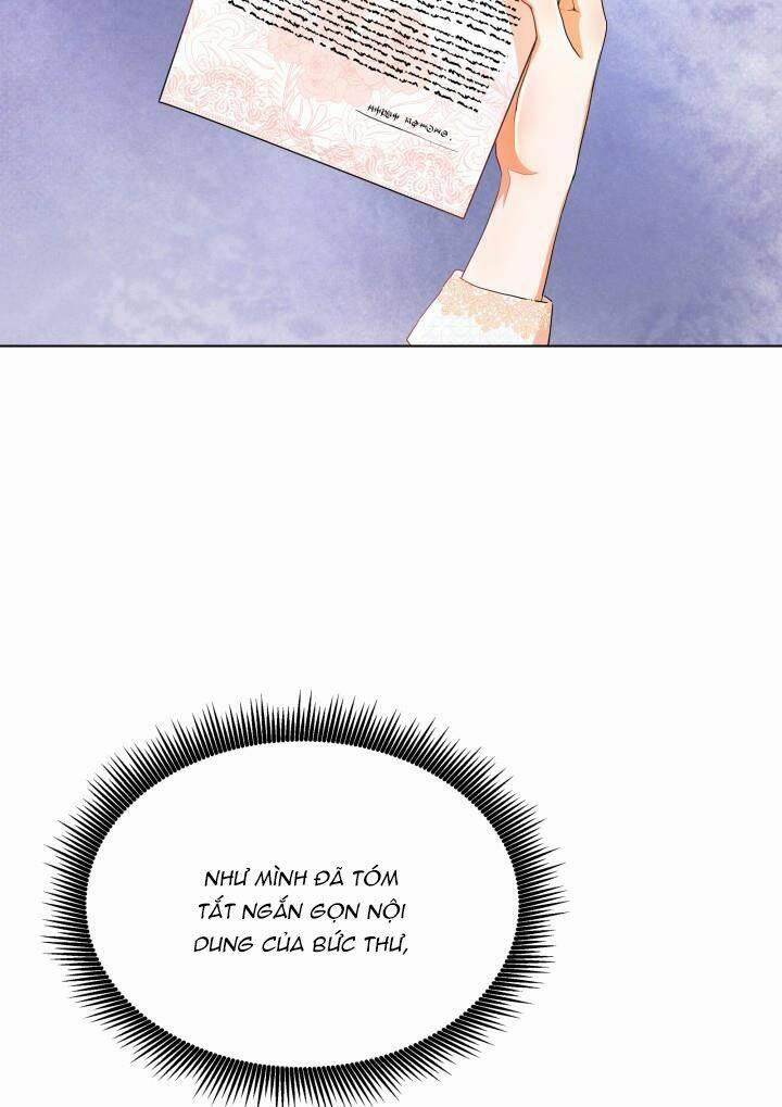 Nhân Vật Phản Diện Cũng Khó Chịu 2 trang 129