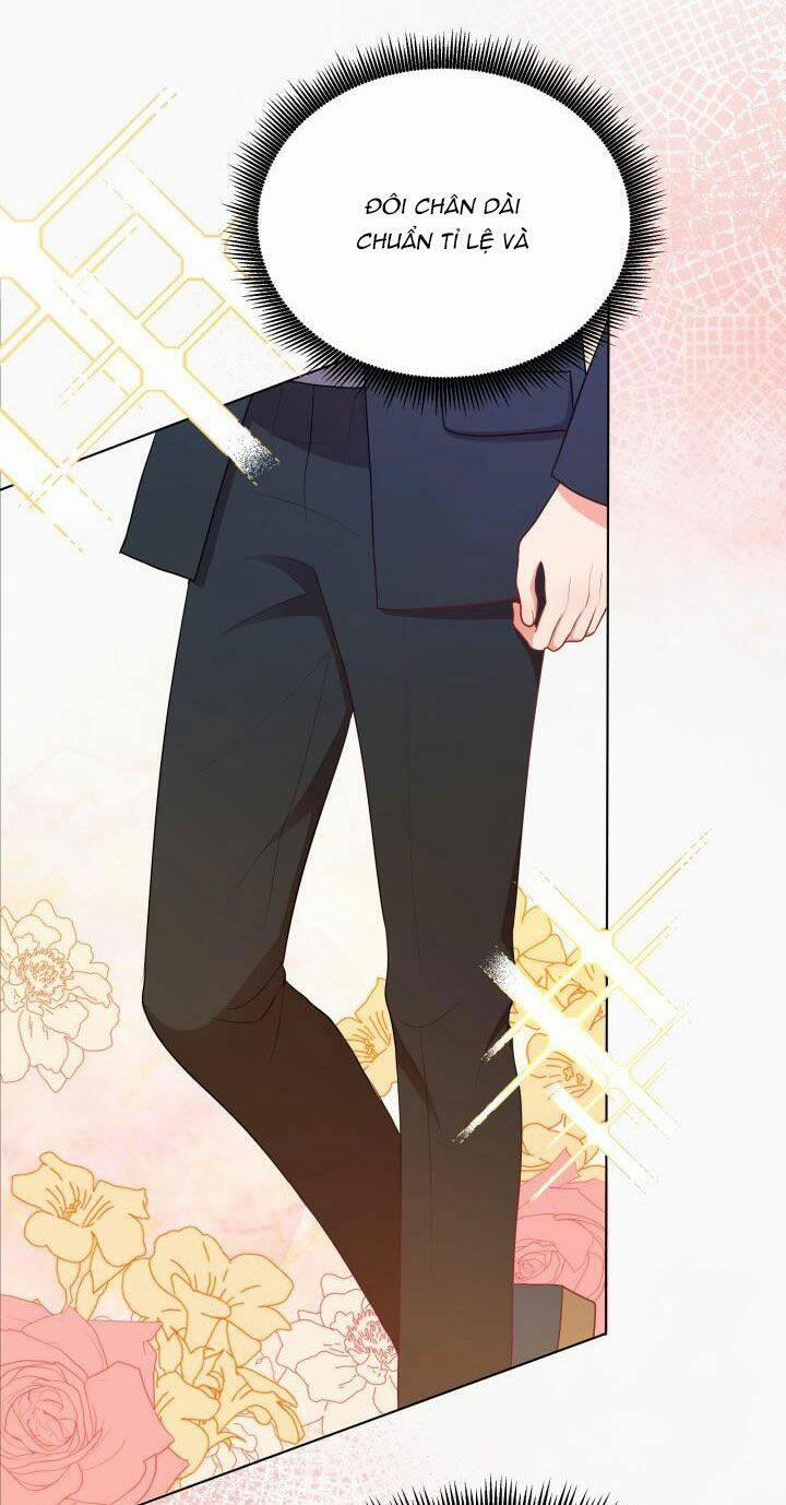 Nhân Vật Phản Diện Cũng Khó Chịu 2 trang 152