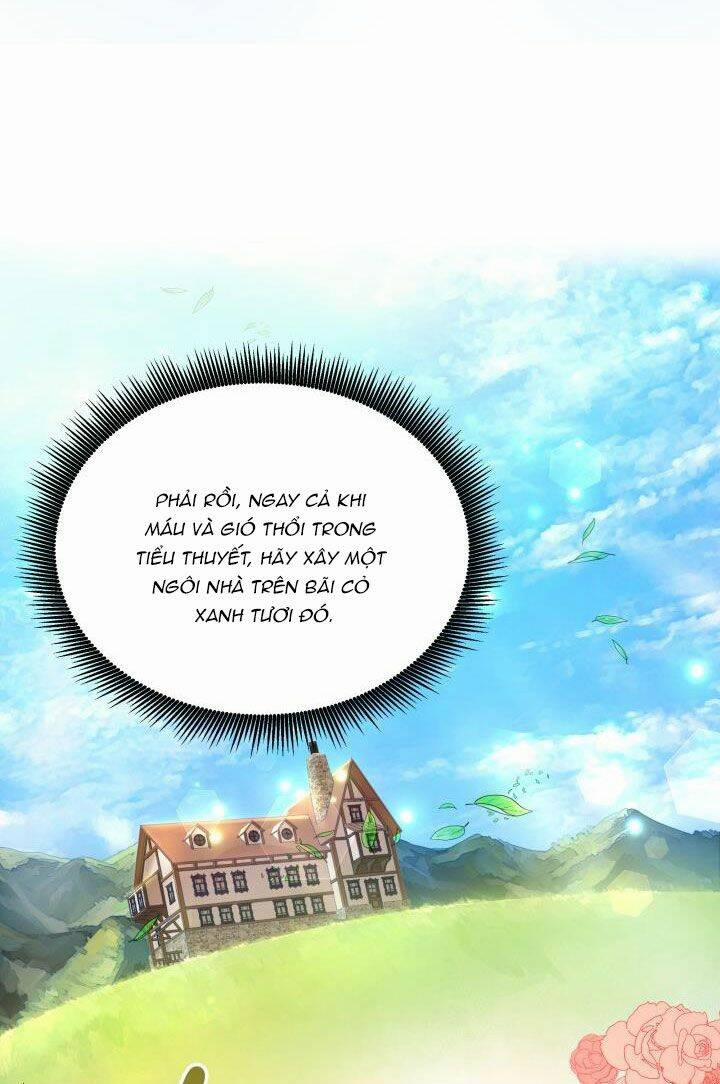 Nhân Vật Phản Diện Cũng Khó Chịu 2 trang 159