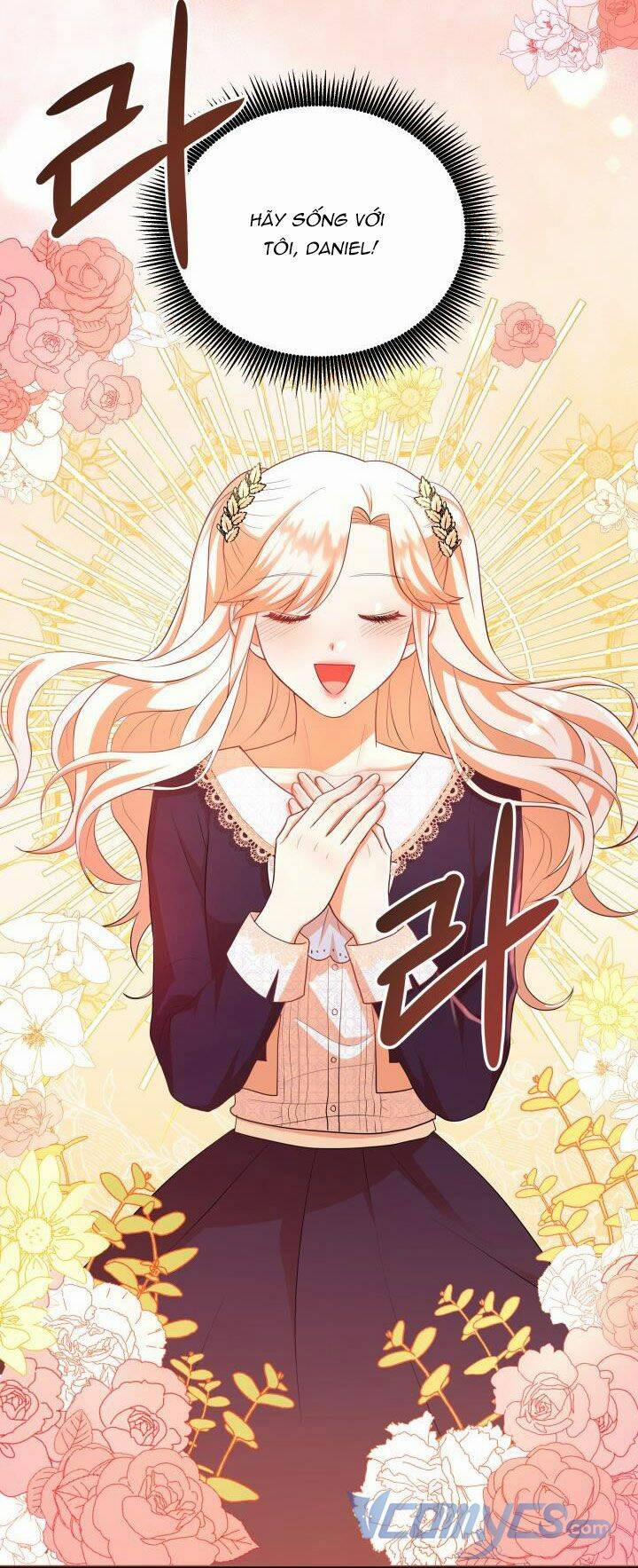 Nhân Vật Phản Diện Cũng Khó Chịu 2 trang 161