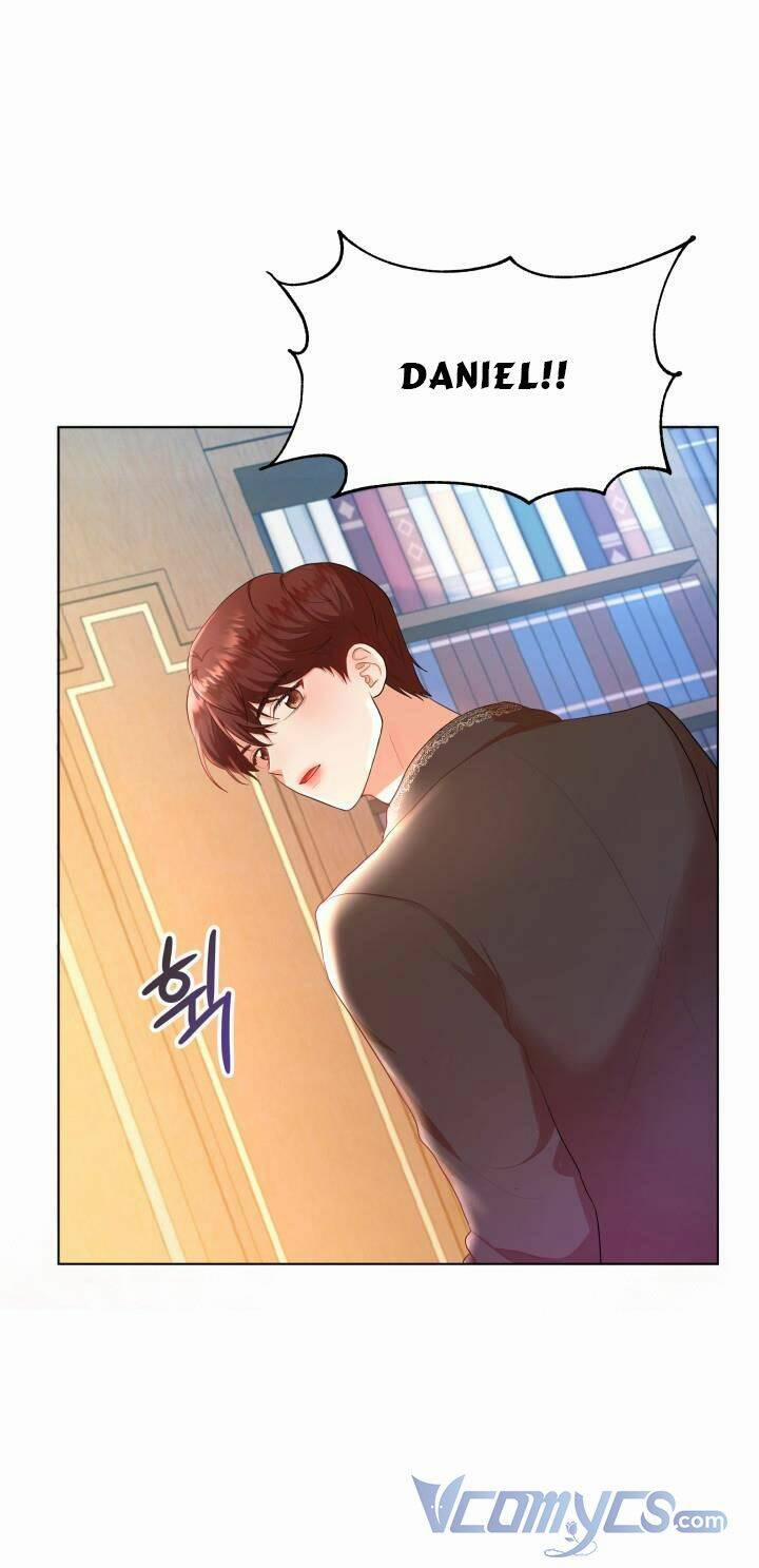 Nhân Vật Phản Diện Cũng Khó Chịu 2 trang 166