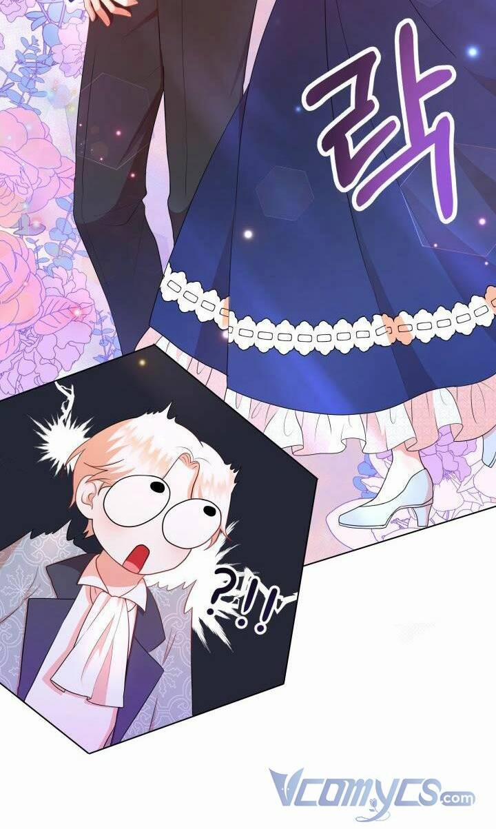 Nhân Vật Phản Diện Cũng Khó Chịu 2 trang 168