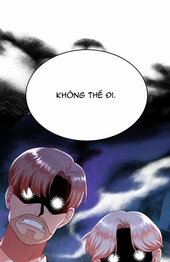 Nhân Vật Phản Diện Cũng Khó Chịu 2 trang 17