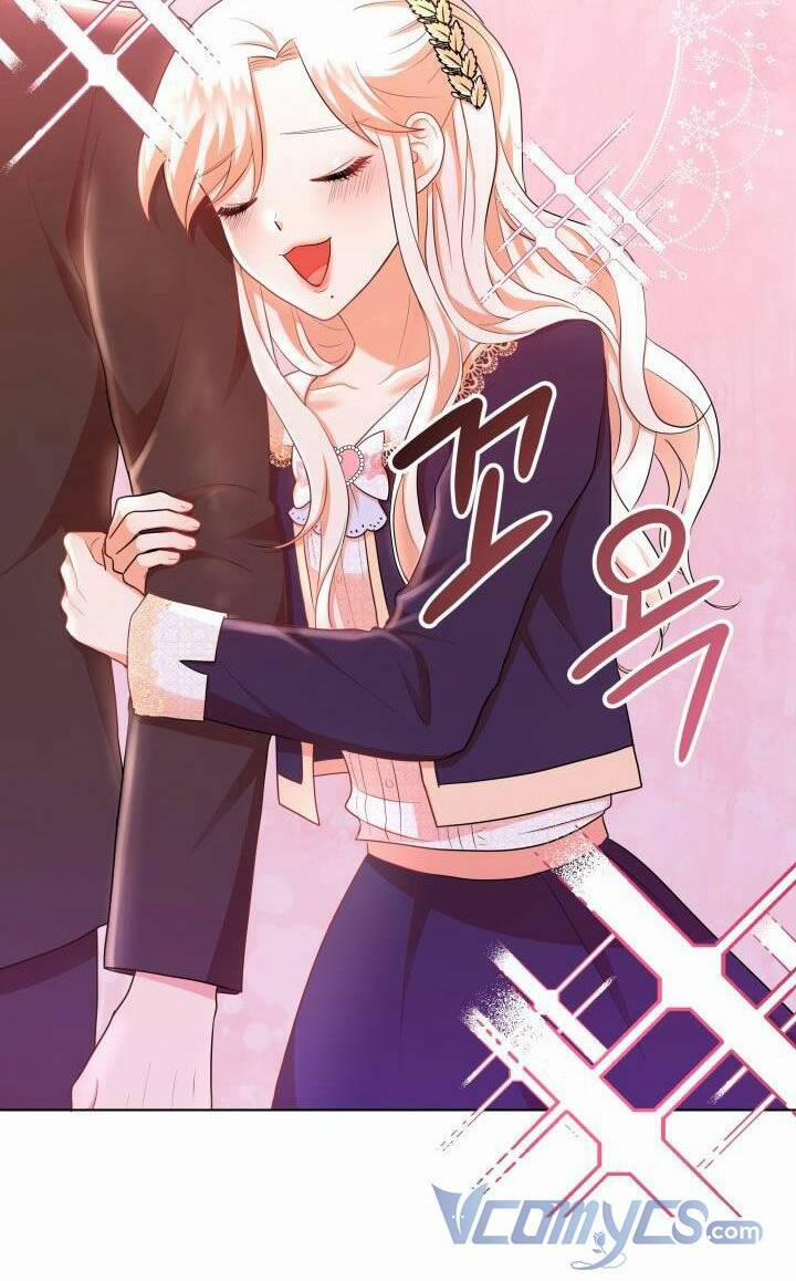 Nhân Vật Phản Diện Cũng Khó Chịu 2 trang 171