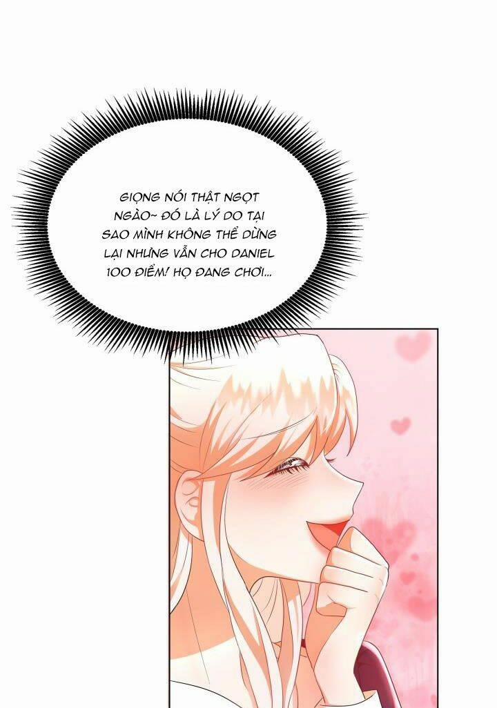 Nhân Vật Phản Diện Cũng Khó Chịu 2 trang 174