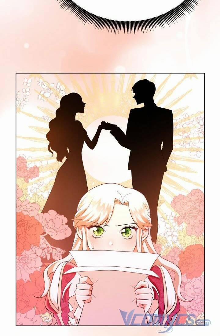 Nhân Vật Phản Diện Cũng Khó Chịu 2 trang 20