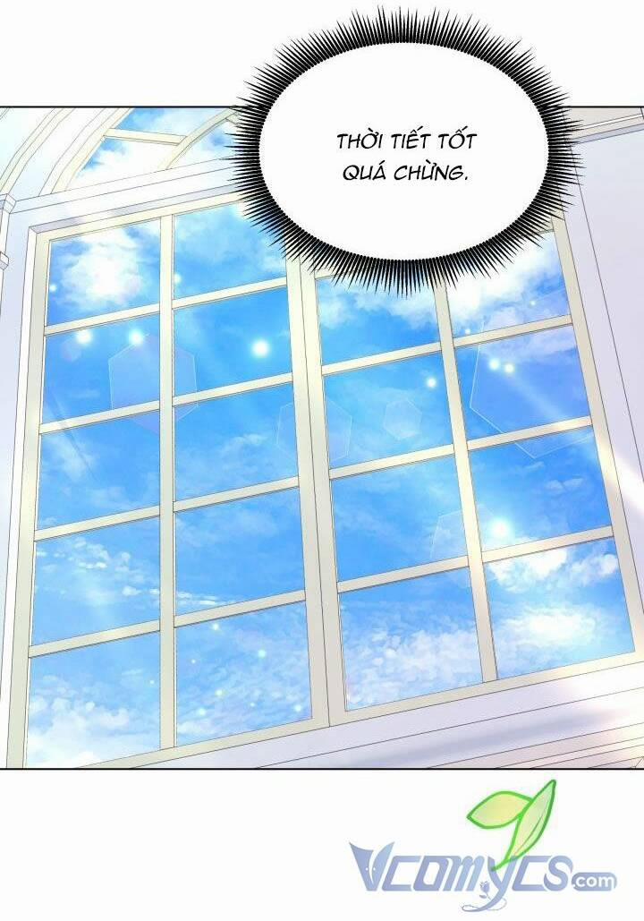 Nhân Vật Phản Diện Cũng Khó Chịu 2 trang 32