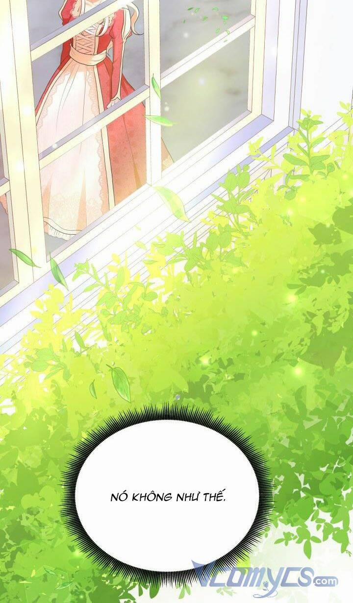 Nhân Vật Phản Diện Cũng Khó Chịu 2 trang 39