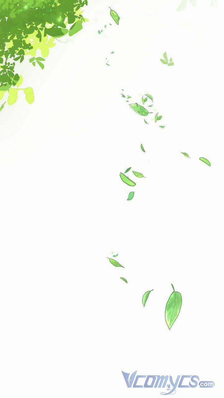 Nhân Vật Phản Diện Cũng Khó Chịu 2 trang 40