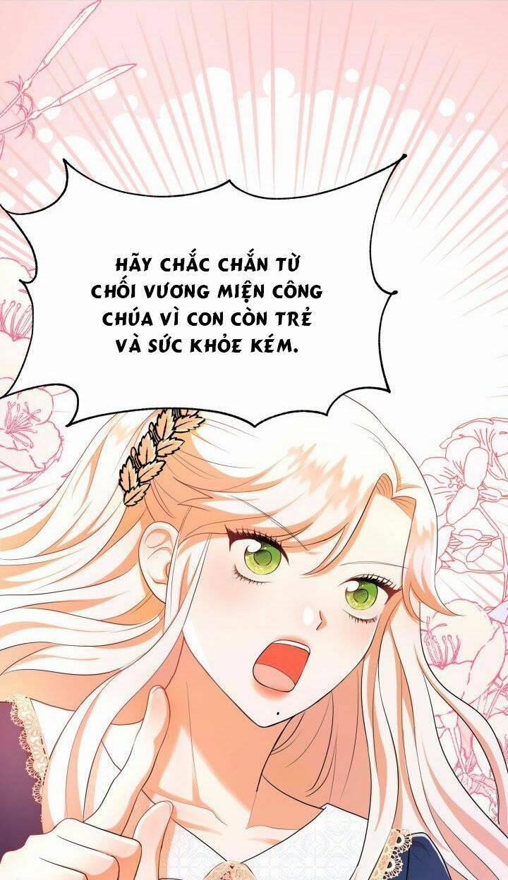 Nhân Vật Phản Diện Cũng Khó Chịu 2 trang 58