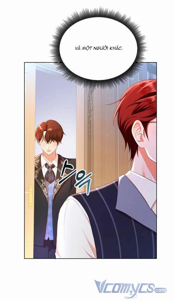 Nhân Vật Phản Diện Cũng Khó Chịu 2 trang 66