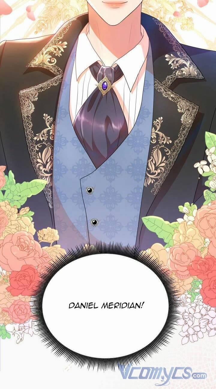 Nhân Vật Phản Diện Cũng Khó Chịu 2 trang 68