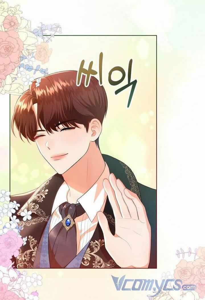 Nhân Vật Phản Diện Cũng Khó Chịu 2 trang 73