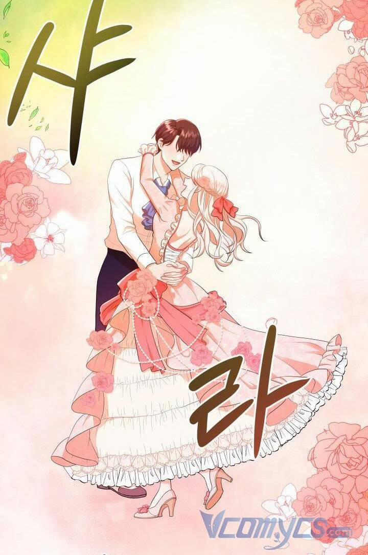 Nhân Vật Phản Diện Cũng Khó Chịu 2 trang 77