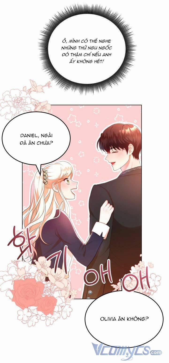 Nhân Vật Phản Diện Cũng Khó Chịu 2 trang 90