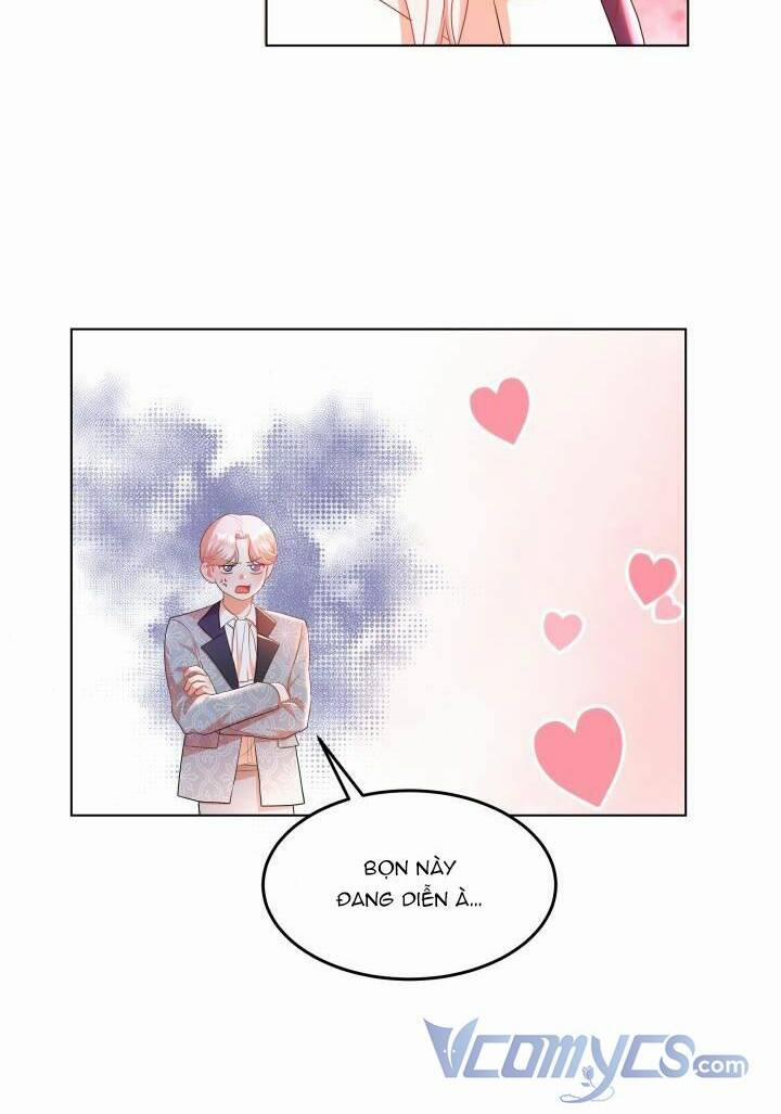 Nhân Vật Phản Diện Cũng Khó Chịu 2 trang 92