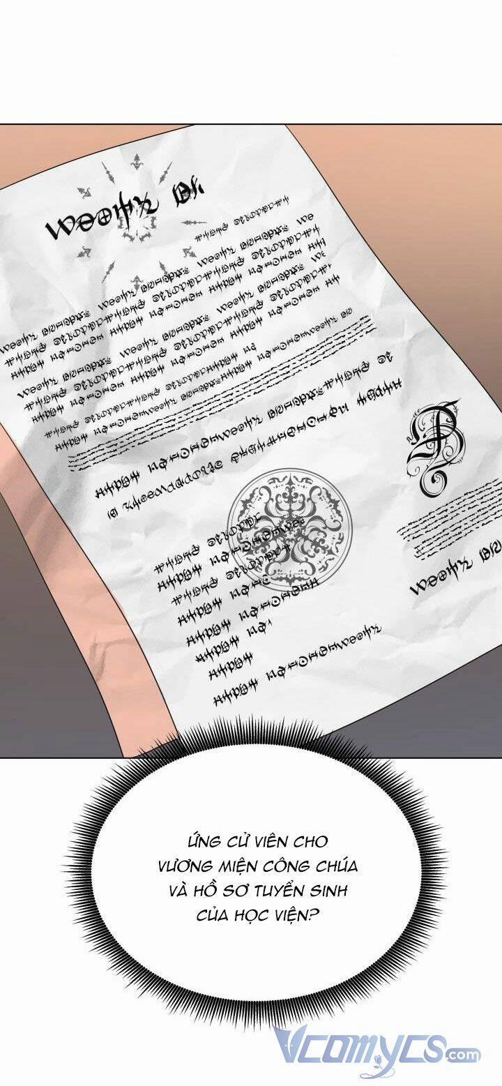 Nhân Vật Phản Diện Cũng Khó Chịu 2 trang 95