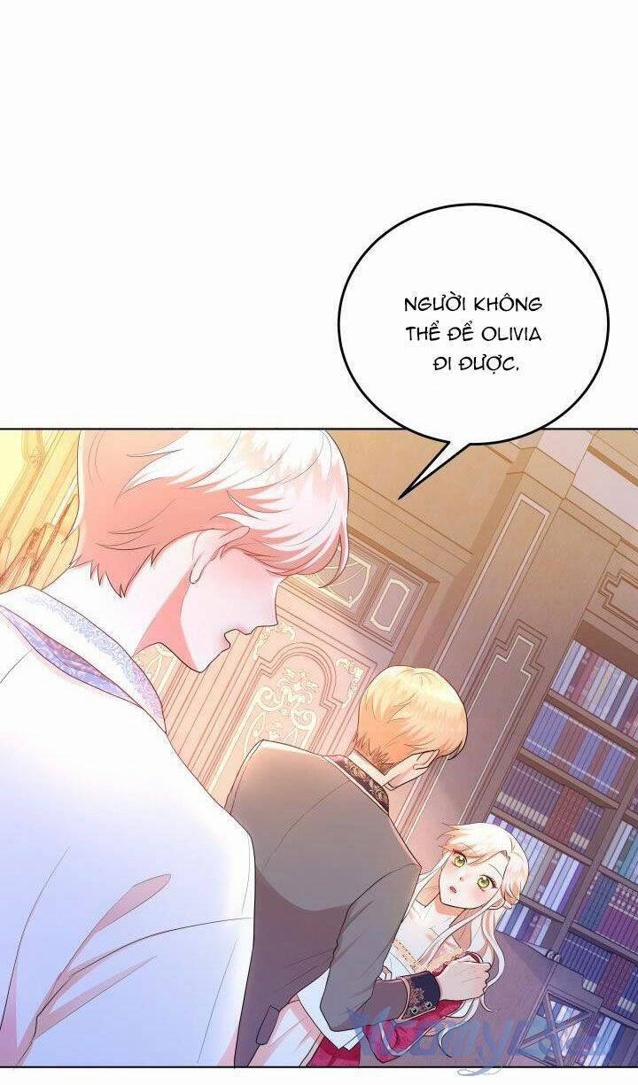 Nhân Vật Phản Diện Cũng Khó Chịu 2 trang 98