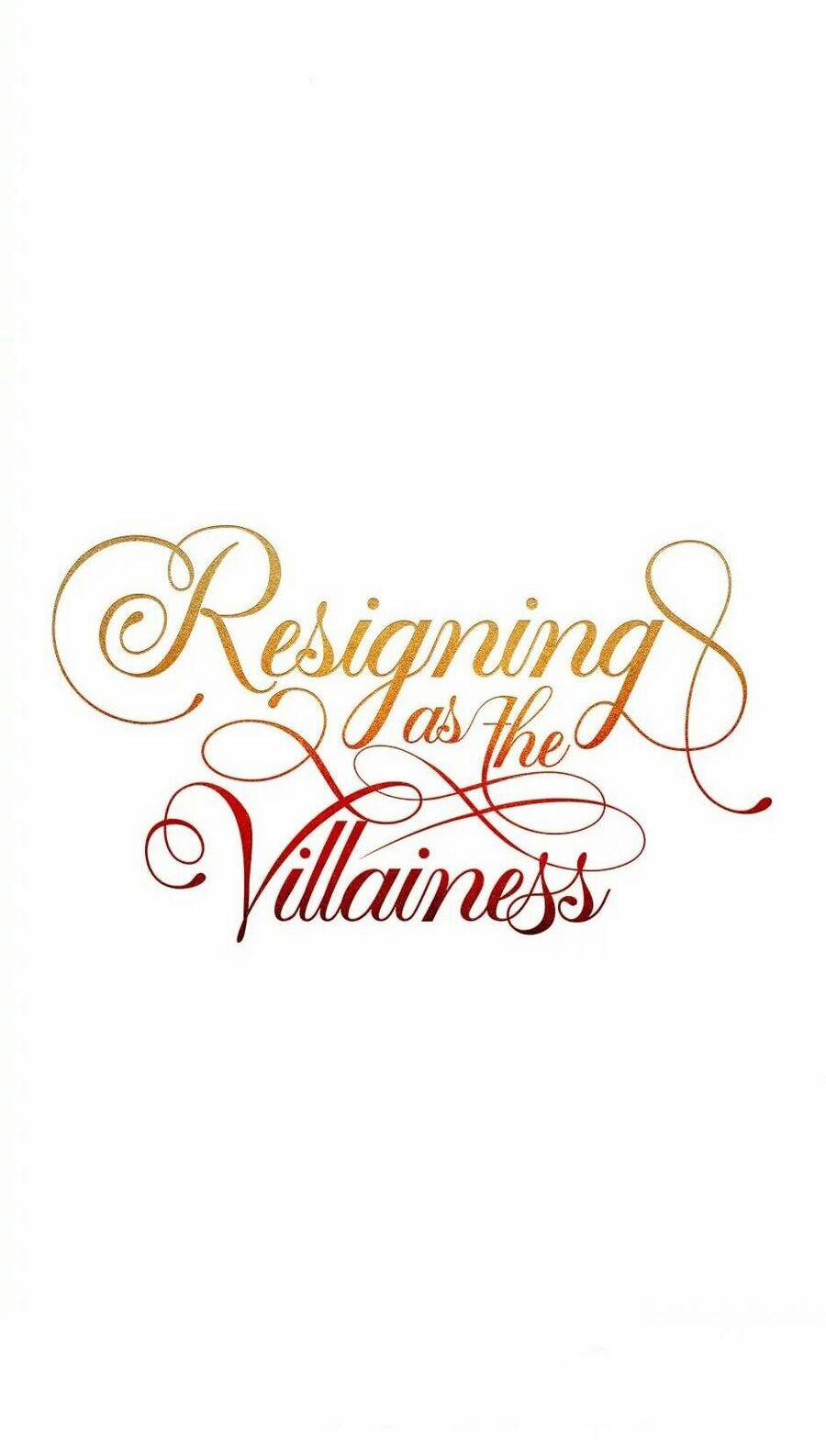 Nhân Vật Phản Diện Cũng Khó Chịu 20 trang 13