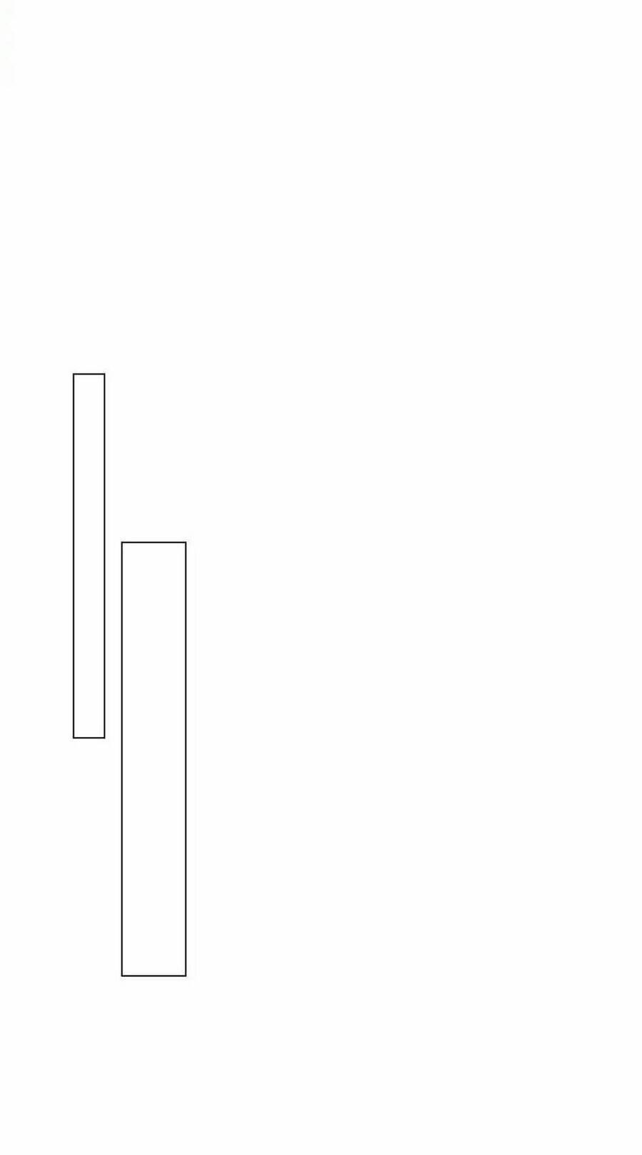 Nhân Vật Phản Diện Cũng Khó Chịu 20 trang 33