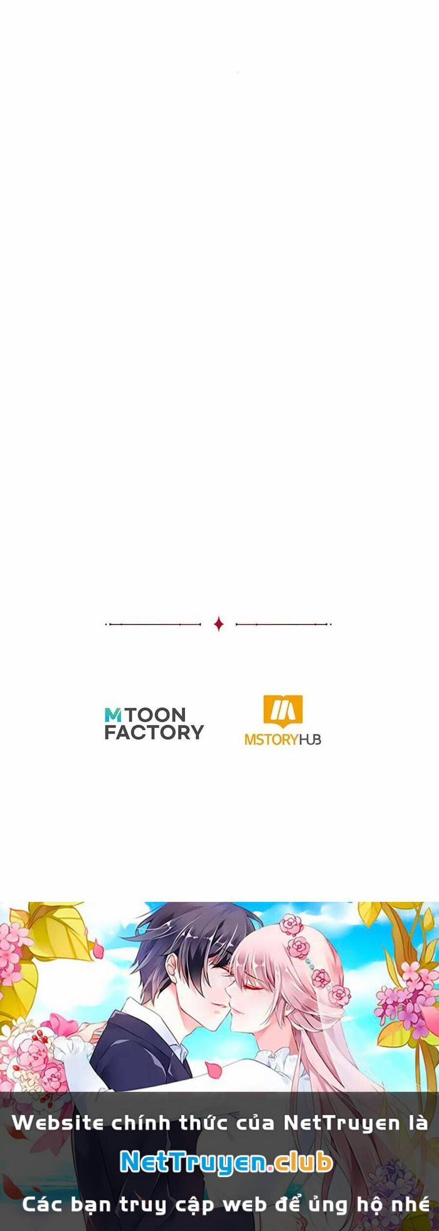 Nhân Vật Phản Diện Cũng Khó Chịu 20 trang 68