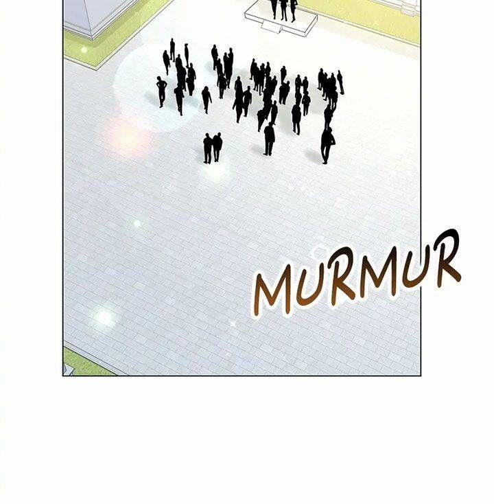 Nhân Vật Phản Diện Cũng Khó Chịu 21 trang 2