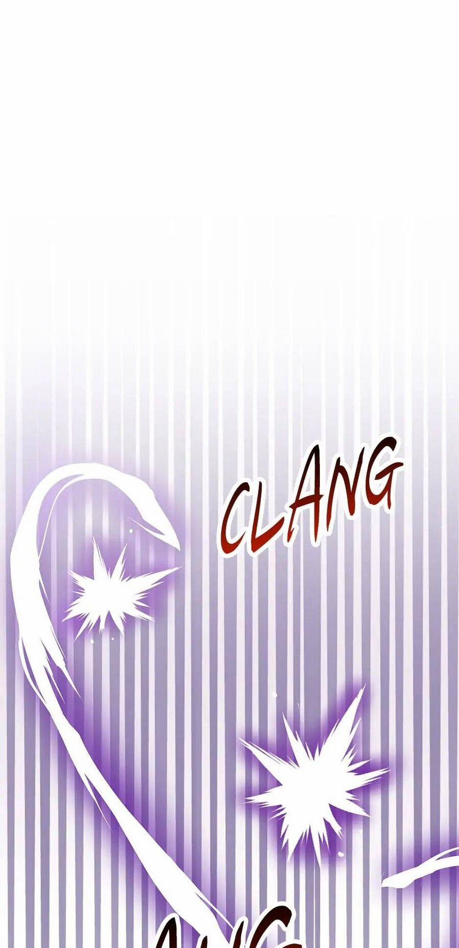 Nhân Vật Phản Diện Cũng Khó Chịu 21 trang 55