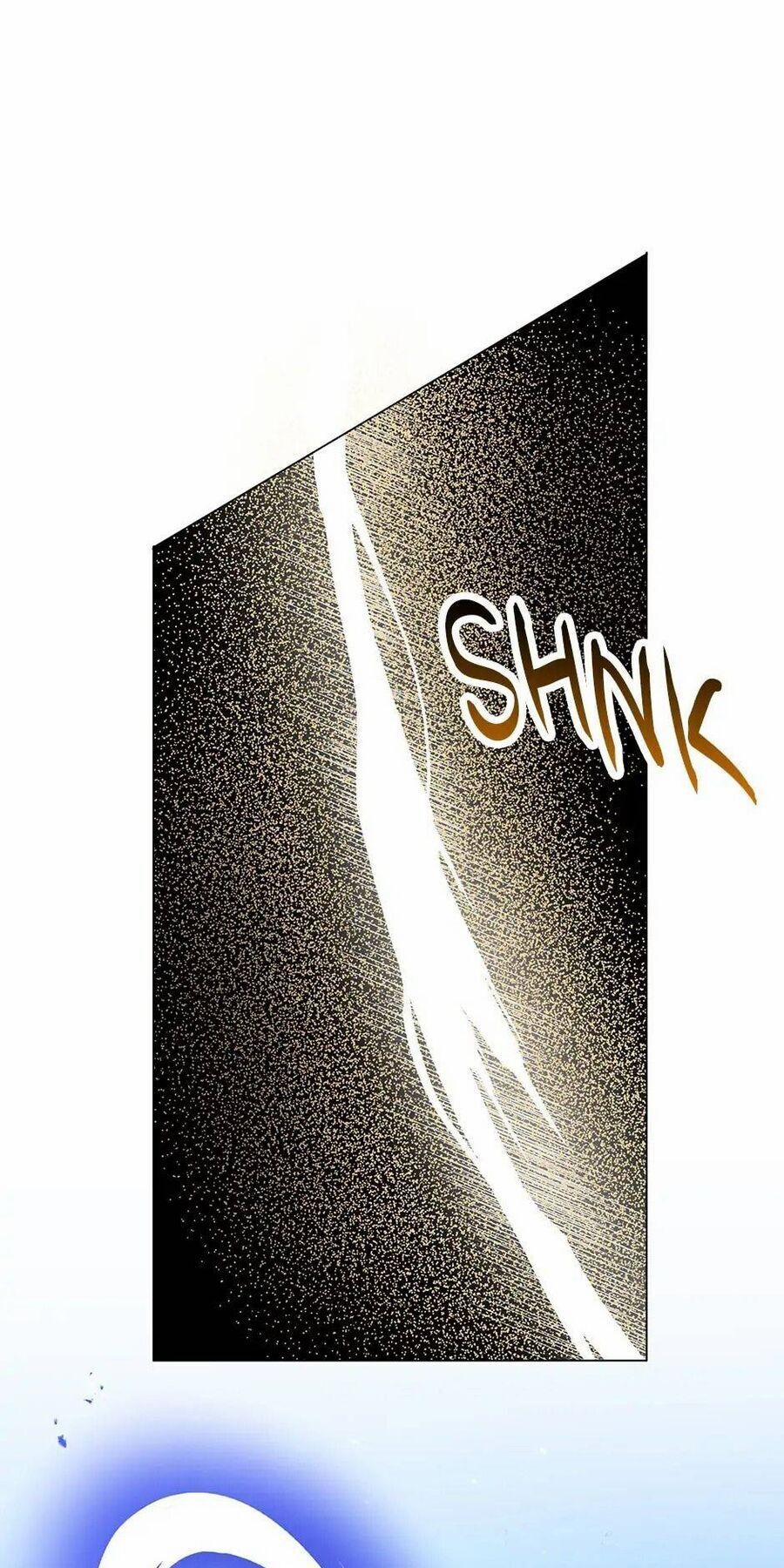 Nhân Vật Phản Diện Cũng Khó Chịu 21 trang 60