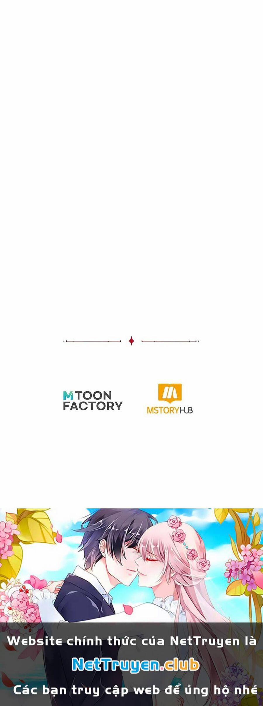 Nhân Vật Phản Diện Cũng Khó Chịu 21 trang 75