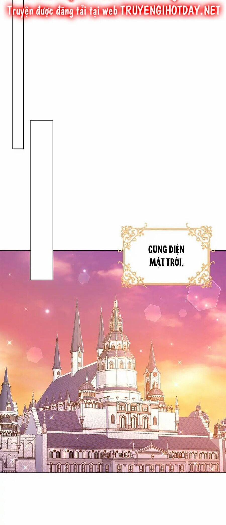 Nhân Vật Phản Diện Cũng Khó Chịu 22 trang 50