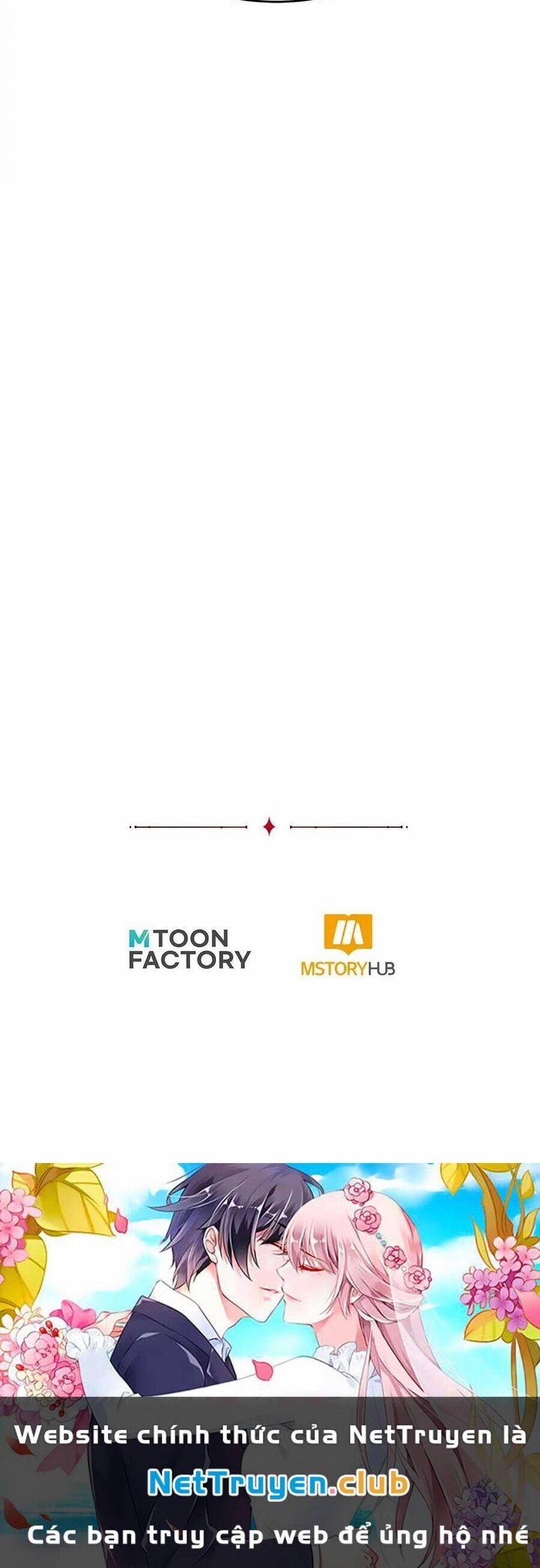 Nhân Vật Phản Diện Cũng Khó Chịu 22 trang 64