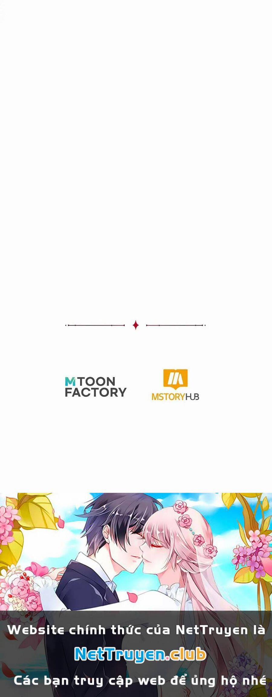 Nhân Vật Phản Diện Cũng Khó Chịu 23 trang 78