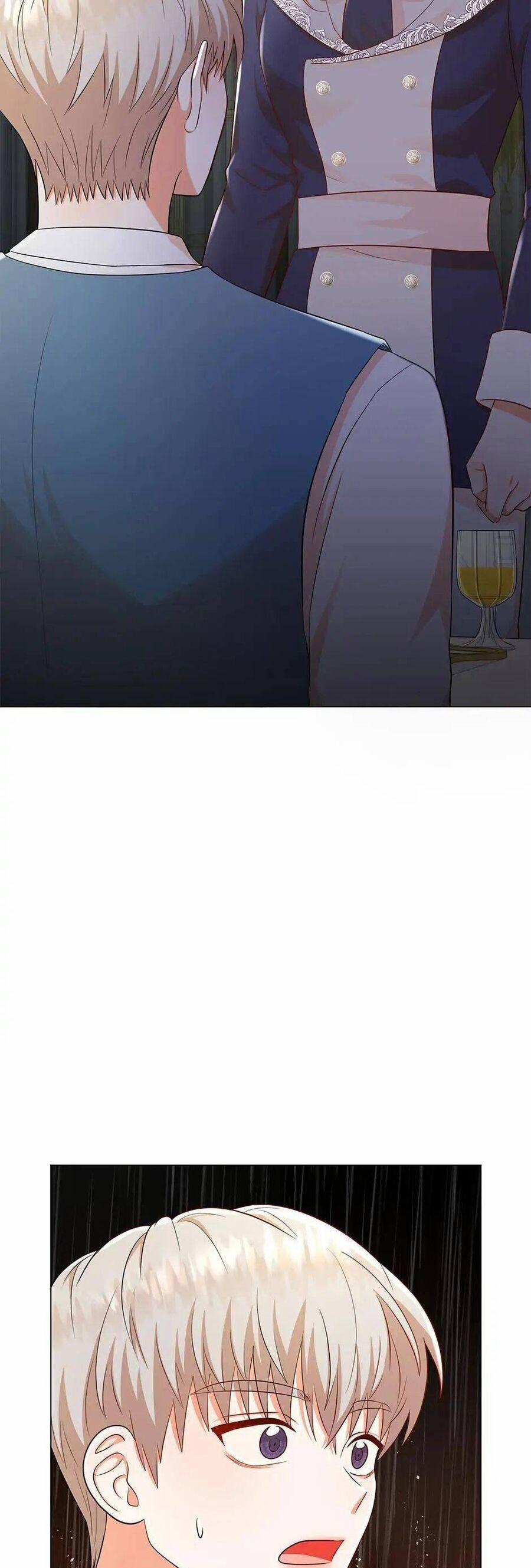 Nhân Vật Phản Diện Cũng Khó Chịu 24 trang 41