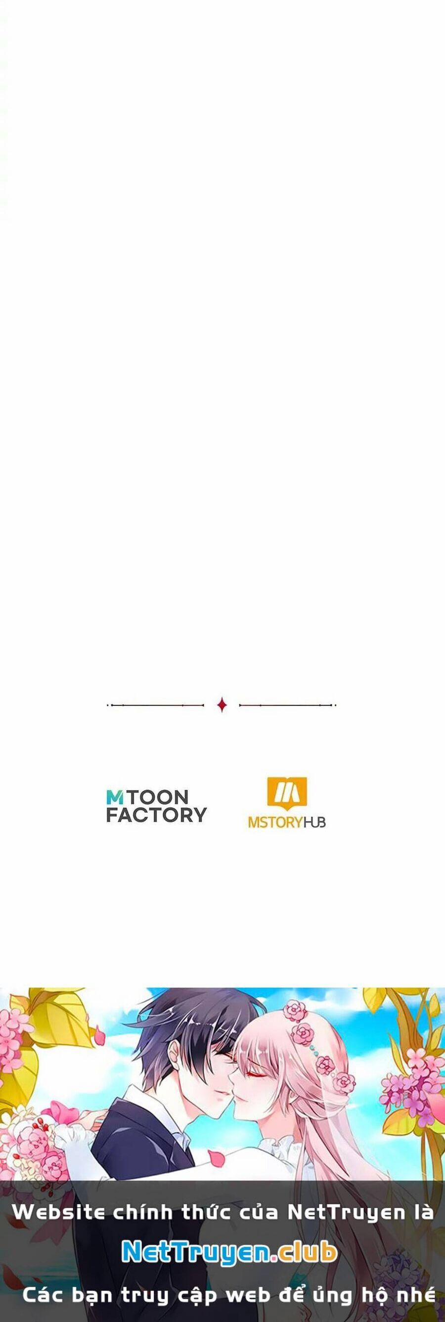 Nhân Vật Phản Diện Cũng Khó Chịu 24 trang 64