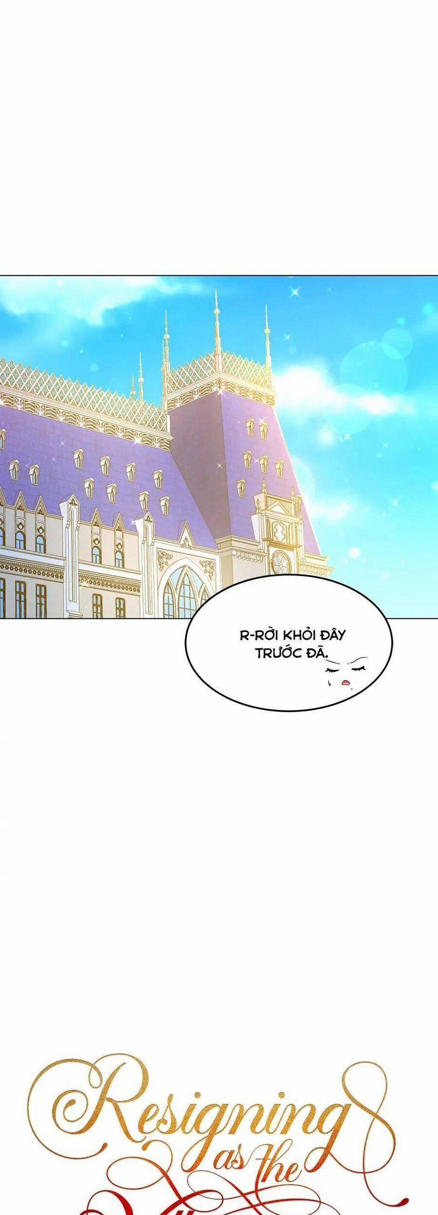 Nhân Vật Phản Diện Cũng Khó Chịu 24 trang 8