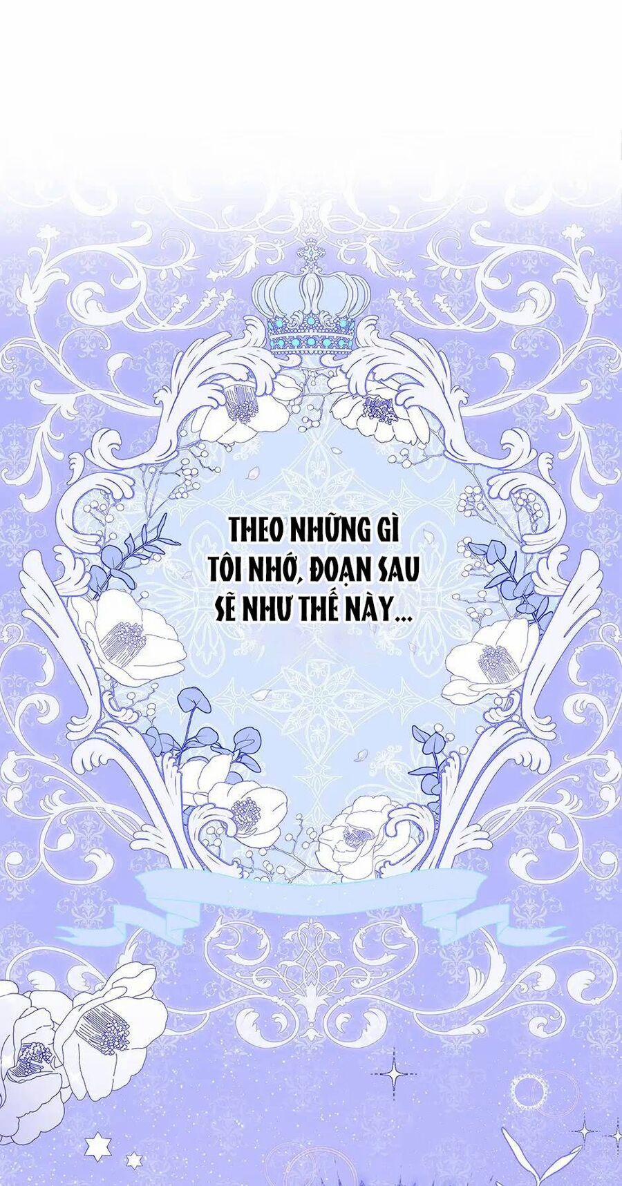 Nhân Vật Phản Diện Cũng Khó Chịu 25 trang 11