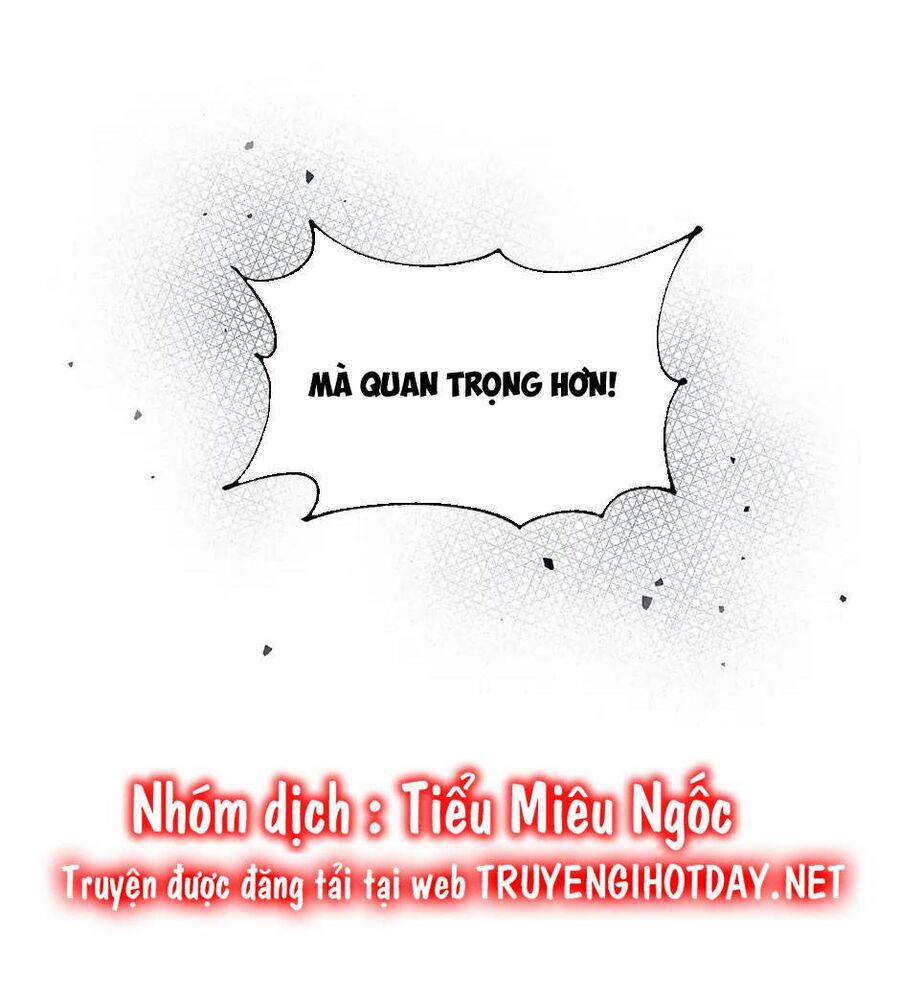 Nhân Vật Phản Diện Cũng Khó Chịu 25 trang 24