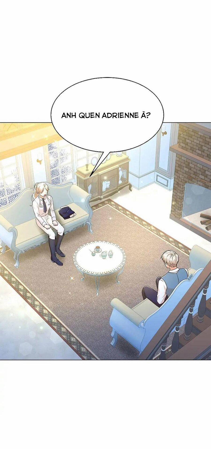 Nhân Vật Phản Diện Cũng Khó Chịu 25 trang 41