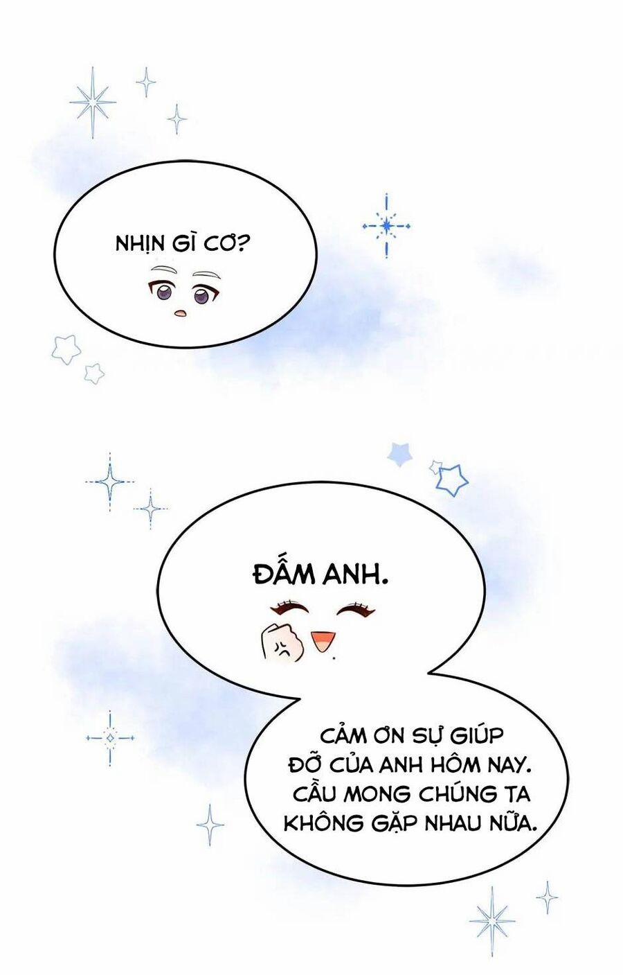 Nhân Vật Phản Diện Cũng Khó Chịu 25 trang 61