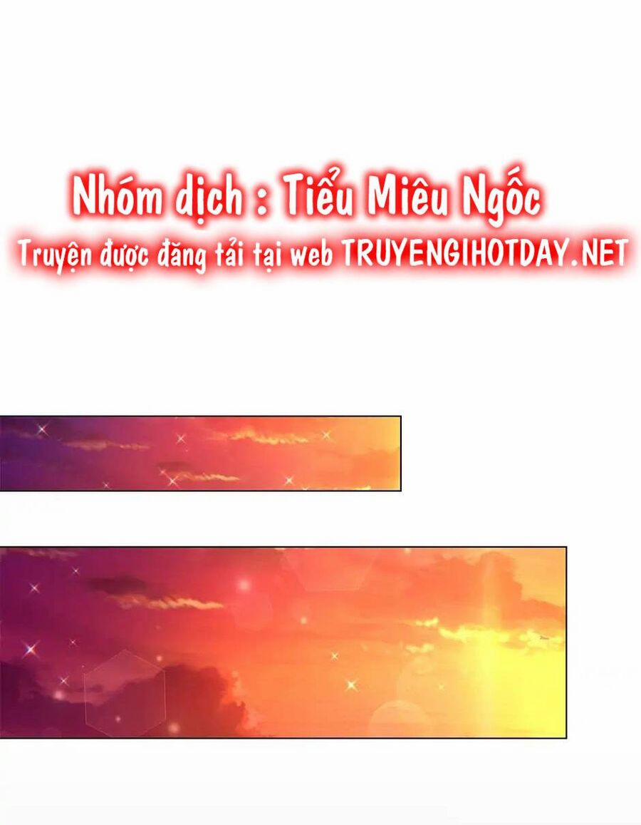 Nhân Vật Phản Diện Cũng Khó Chịu 25 trang 62