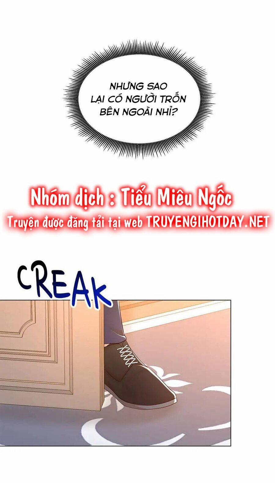 Nhân Vật Phản Diện Cũng Khó Chịu 25 trang 65